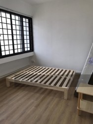 Jalan Besar Plaza (D8), Apartment #271302961